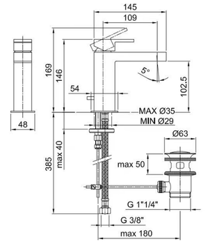 MARE-Washbasin-mixer-Fantini-Rubinetti-72808-dim6026aca5.jpg
